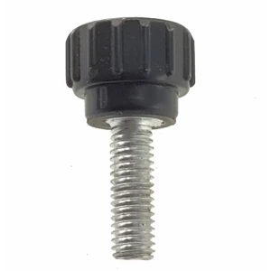 Vis de fixation M15*5 en plastique à petite tête pour électronique et pièces de rechange