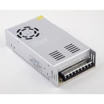 Transformateur 12V 30A 360W - Alimentation AC/DC YourLed