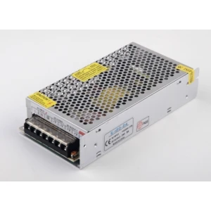 Transformateur 220V vers 24V 5A - Alimentation YourLed 120W