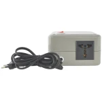 Transformateur de courant 220V vers 110V 1000W Mlink