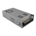 Transformateur alimentation 220 à 48V 10,5 A 500W YourLed