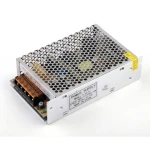 Transformateur - Alimentation 220V vers 5V 10A 50W YourLed