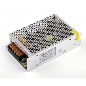 Transformateur - Alimentation 220V vers 5V 10A 50W YourLed