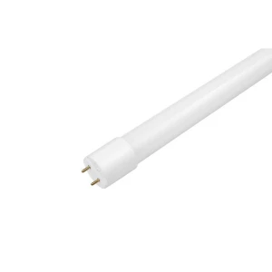 YourLed Tube LED T8 1500mm 21W 6000K blanc brillant haute efficacité