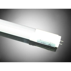 YourLed Tube LED T8 600mm Blanc Chaud 9W 3000k