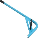 Tige de séparation de rotule de châssis voiture TSX TOOL