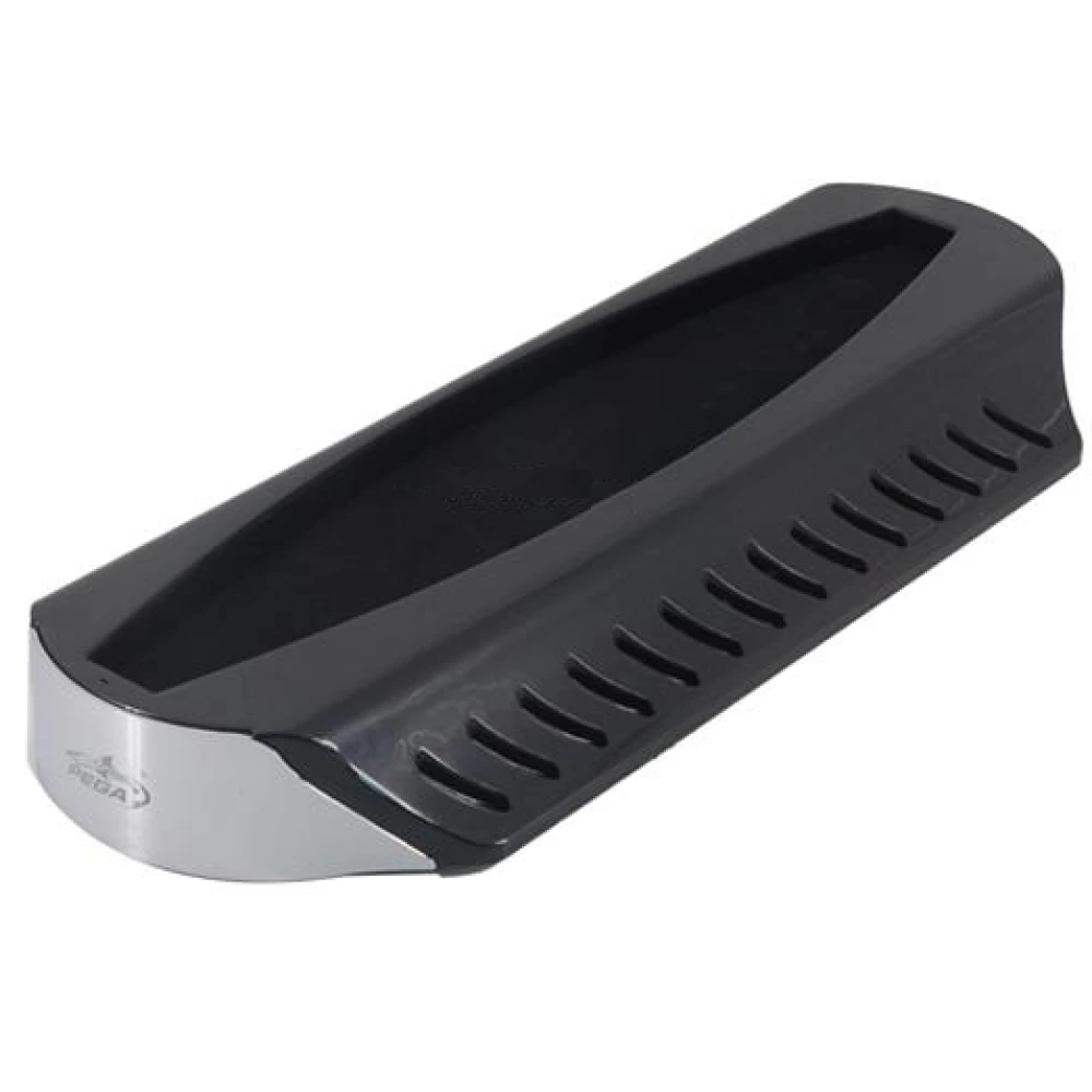 Ventilateur double pour PS3 Slim avec stand vertical