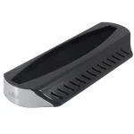 Ventilateur double pour PS3 Slim avec stand vertical