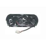 Ventilateur interne de remplacement pour Xbox 360 recyclé - Produit recyclé