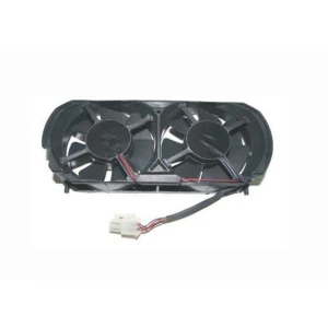 Ventilateur interne de remplacement pour Xbox 360 recyclé - Produit recyclé