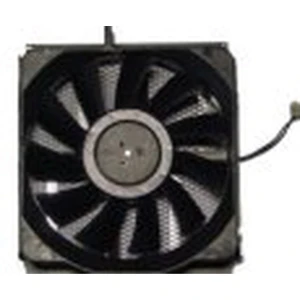 satkit Ventilateur interne PlayStation 2 compatible de V4 à V11 - Pièce Sony