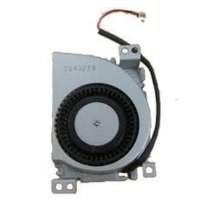 satkit Ventilateur interne Sony Pstwo - Pièce d'origine pour console PS2