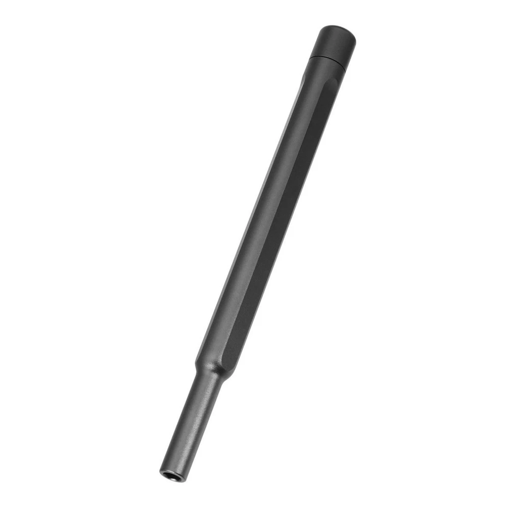 Estuche compacto de aluminio con 24 puntas de precisión Xiaomi Mijia Wiha