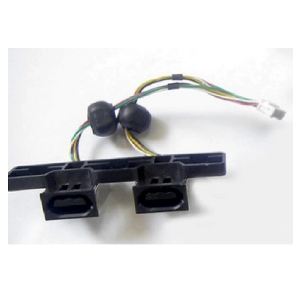 Prise de connexion pour manette Xbox classique - pièce d'origine satkit