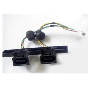 Prise de connexion pour manette Xbox classique - pièce d'origine satkit