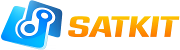 Satkit Luxembourg